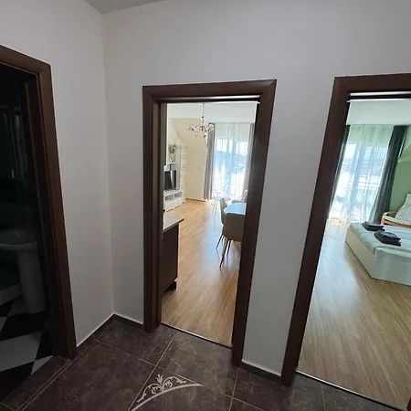 Golden Hermes * Слънчев бряг