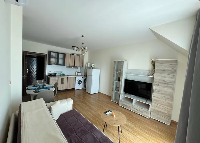 Golden Hermes 阳光海滩