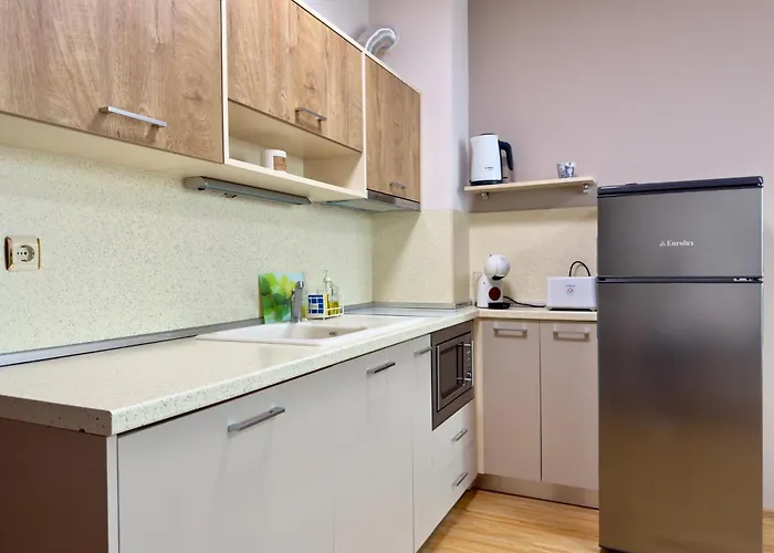 Golden Hermes 阳光海滩